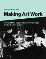 Making Art Work
