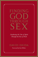 Finding God Through Sex