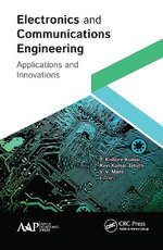 Electronics and Communications Engineering