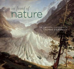 In Front of Nature: The European Landscapes of Thomas Fearnley