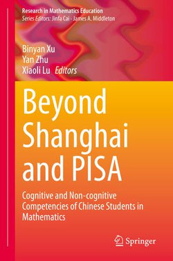 Beyond Shanghai and PISA