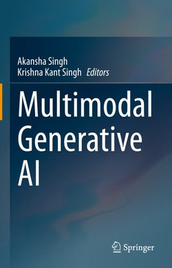 Multimodal Generative AI