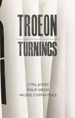 Troeon : Turnings