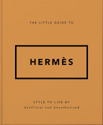 The Little Guide to HermÃ¨s