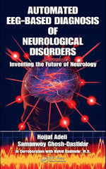 Automated EEG-Based Diagnosis of Neurological Disorders