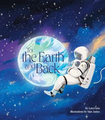 To the Earth and Back