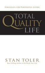 Total Quality Life