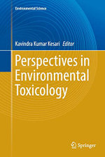 Perspectives in Environmental Toxicology