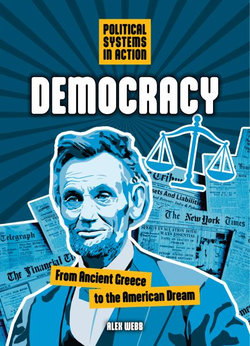 Democracy