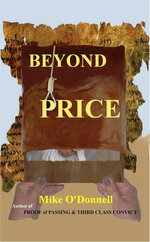 Beyond Price