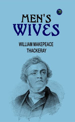 Men's Wives