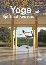 Yoga and Spiritual Retreats