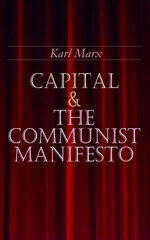 Capital & The Communist Manifesto