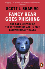 Fancy Bear Goes Phishing