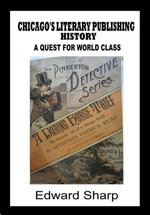 Chicago's Literary Publishing History