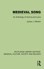 Medieval Song
