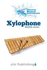 Xylophone