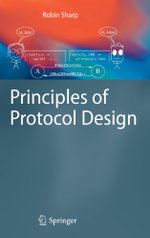 Principles of Protocol Design
