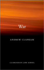 War