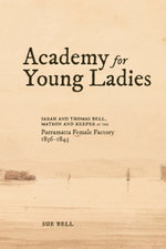Academy for Young Ladies