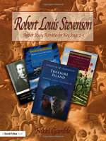 Robert Louis Stevenson