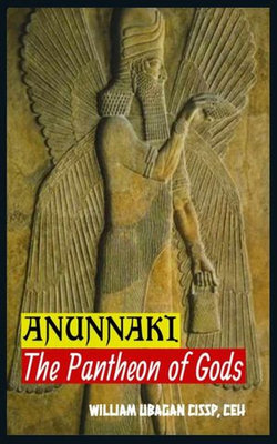 Anunnaki