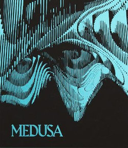 Yoyo Munk: Medusa Yoyo Munk: Medusa