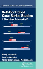 Self-Controlled Case Series Studies