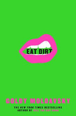 Eat Dirt