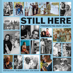 Still Here