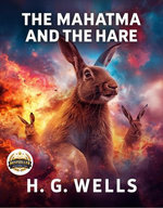 The Mahatma and the Hare