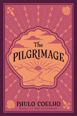 The Pilgrimage