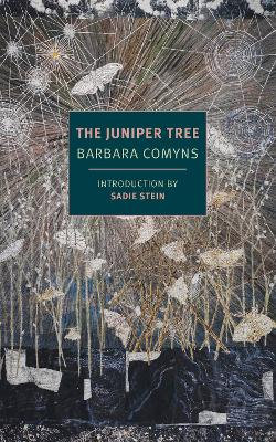 The Juniper Tree