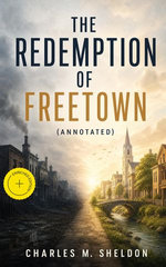 The Redemption of Freetown