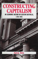Constructing Capitalism