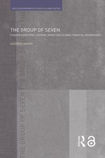 The Group of Seven