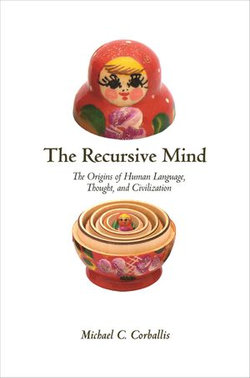 The Recursive Mind