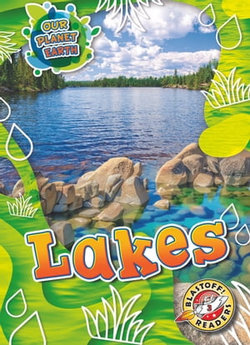 Lakes