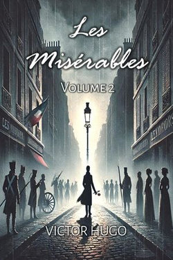 Les Misérables