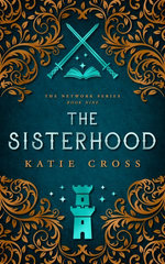 The Sisterhhood