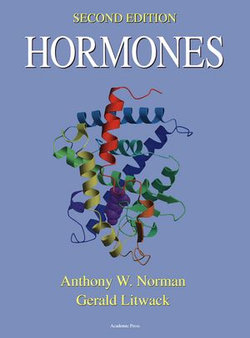 Hormones