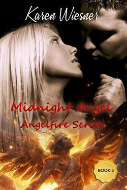 Midnight Angel