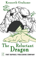 The Reluctant Dragon - Unabridged The Reluctant Dragon - Unabridged