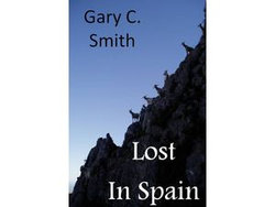 Lost In Spain