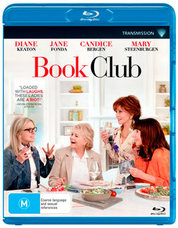 Book Club