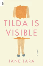 Tilda Is Visible