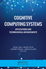 Cognitive Computing Systems