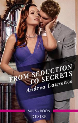 From Seduction to Secrets