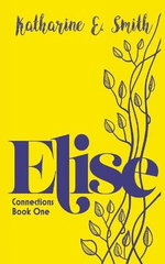 Elise: 1