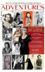 Adventures, Book 7 Adventures, Book 7